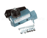 100352 Champion - Moyer Diebel Switch Limit