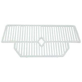 1003576 Compatible Cornelius Cup Rest