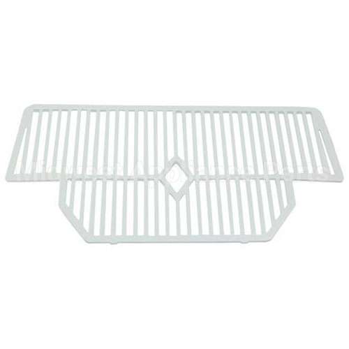 1003576 Compatible Cornelius Cup Rest