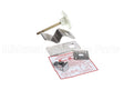10036000008 Kason Security Hasps