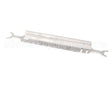 100367 Marshall Air Axle Scraper Assembly