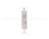 100367 Marshall Air Axle Scraper Assembly
