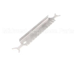 100367 Marshall Air Axle Scraper Assembly