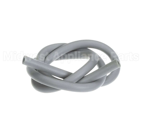 1003687 International Comfort Products Pressure Switch Tube 1/8"X24"