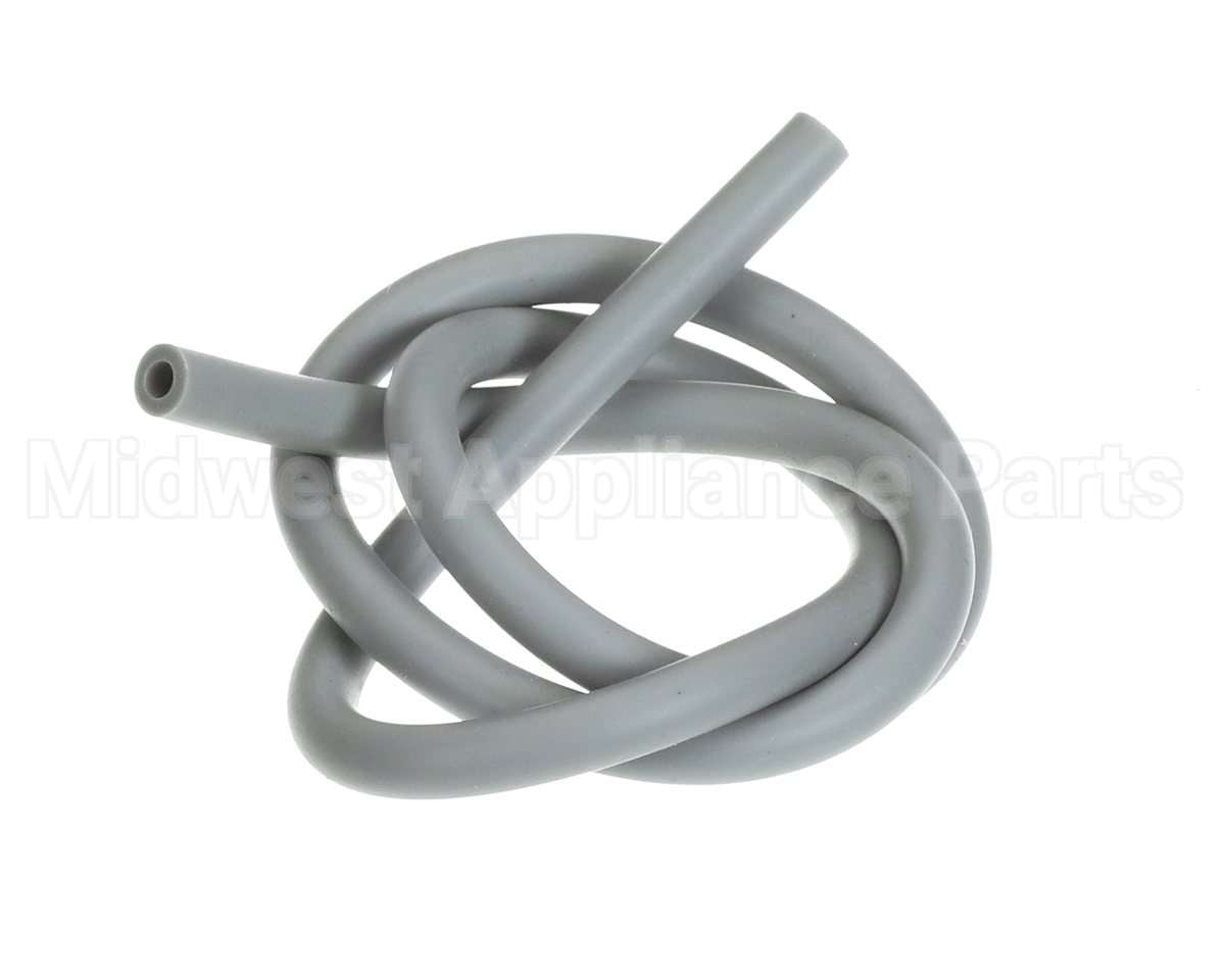 1003687 International Comfort Products Pressure Switch Tube 1/8"X24"