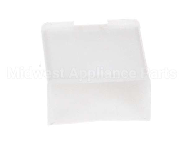 1003719 Cornelius Drain-Assembly Condensate
