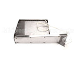 1003756 Cornelius Motor-Assembly Fan 230/50 Iac630/8