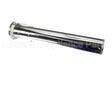 1003782 Modular Dispensing System Cup Disp Elc1002R