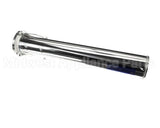 1003782 Modular Dispensing System Cup Disp Elc1002R