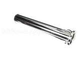 1003782 Modular Dispensing System Cup Disp Elc1002R