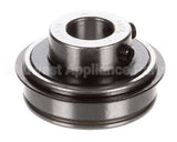 100382 Champion - Moyer Diebel Bearing Jaf-Er104-10