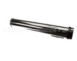 1003846 Tomlinson Ice Cream Cone Dispenser Stainless Steel