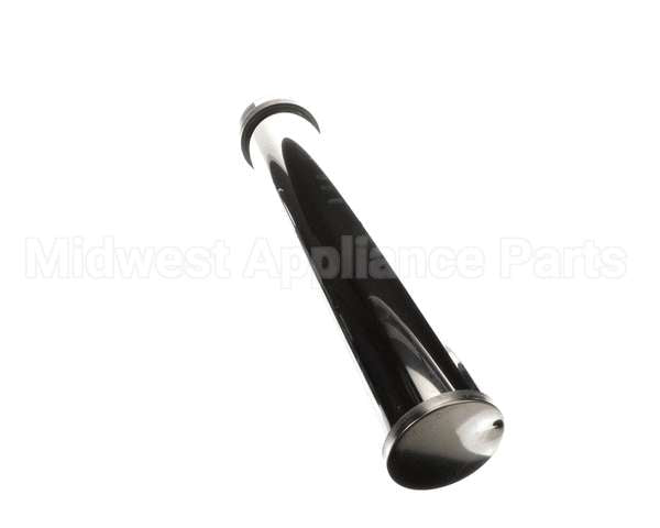 1003846 Tomlinson Ice Cream Cone Dispenser Stainless Steel
