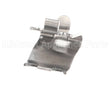 100389004 Beverage Air Shelf Clip