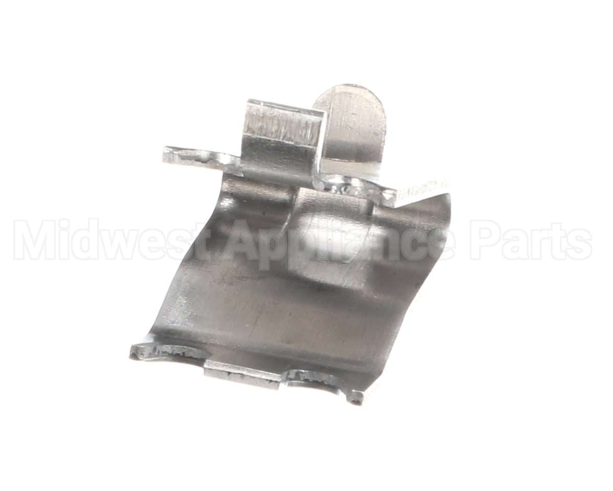 100389004 Beverage Air Shelf Clip