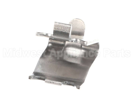 100389004 Beverage Air Shelf Clip
