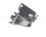 100389004 Beverage Air Shelf Clip