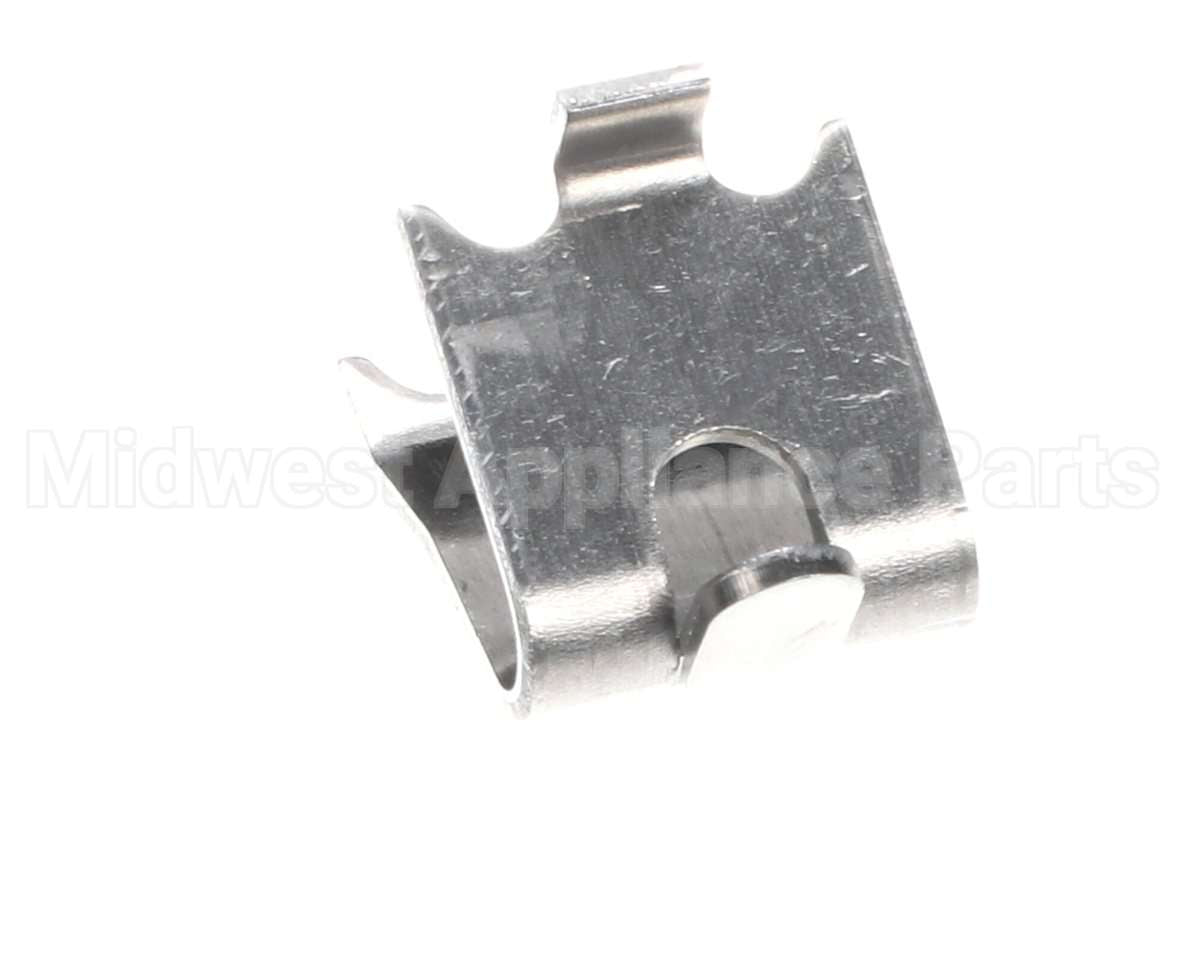 100389004 Beverage Air Shelf Clip