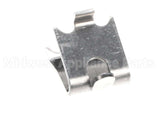 100389004 Beverage Air Shelf Clip