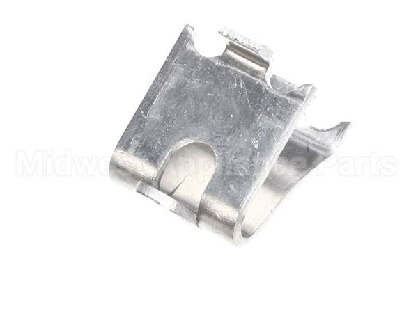 100389004 Ojeda Shelf Clip, Zinc (Rvp - All)