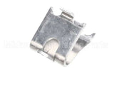 100389004 Ojeda Shelf Clip, Zinc (Rvp - All)