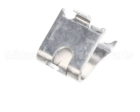 100389004 Ojeda Shelf Clip, Zinc (Rvp - All)