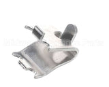 100389004 Ojeda Shelf Clip, Zinc (Rvp - All)