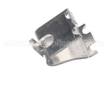 100389004 Ojeda Shelf Clip, Zinc (Rvp - All)