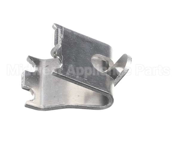 100389004 Ojeda Shelf Clip, Zinc (Rvp - All)