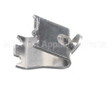 100389004 Ojeda Shelf Clip, Zinc (Rvp - All)