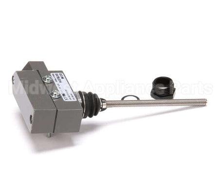 10039 Blakeslee Micro Switch