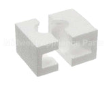 1003967 Cornelius Insulation Pump