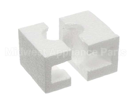 1003967 Cornelius Insulation Pump