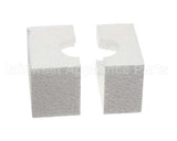 1003967 Cornelius Insulation Pump