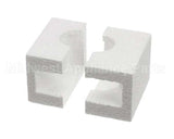 1003967 Cornelius Insulation Pump