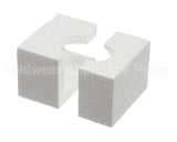 1003967 Cornelius Insulation Pump