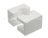 1003967 Cornelius Insulation Pump