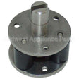 1003970 Compatible Cornelius Rotor Assembly Thickwall