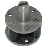 1003970 Compatible Cornelius Rotor Assembly Thickwall