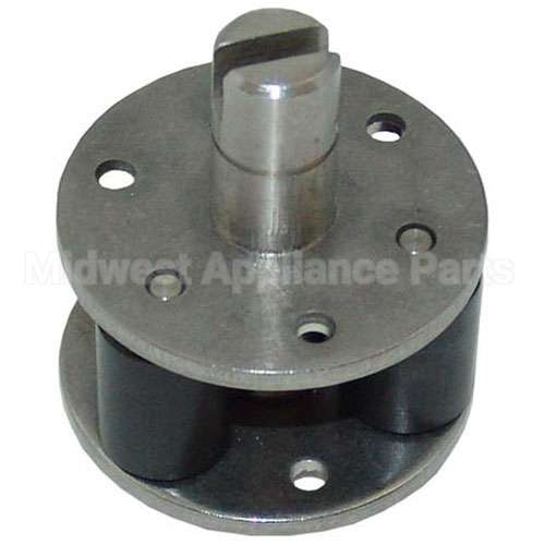 1003970 Compatible Cornelius Rotor Assembly Thickwall