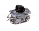 100398001 Ojeda Temperature Control Dial Dan
