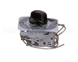 100398001 Ojeda Temperature Control Dial Dan