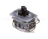 100398001 Ojeda Temperature Control Dial Dan