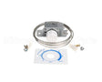 100398024 Beverage Air Temperature Control
