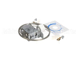 100398024 Beverage Air Temperature Control