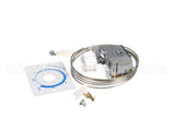 100398024 Beverage Air Temperature Control