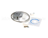 100398024 Beverage Air Temperature Control