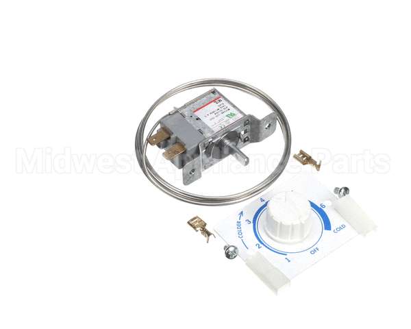 100398024 Ojeda Thermostat