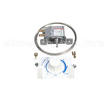 100398024 Ojeda Thermostat