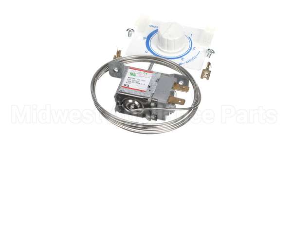 100398024 Ojeda Thermostat